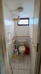 Blk 86 Whampoa Spring (Toa Payoh), HDB 3 Rooms #613212311
